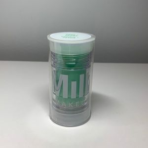 Milk makeup matcha toner 1oz